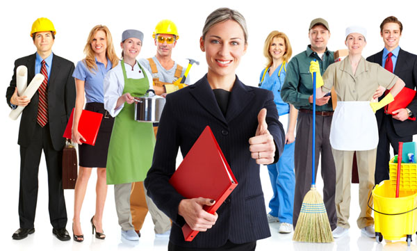 Çınar Hamal Kiralama Hizmeti